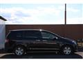 2013 Mazda MPV
