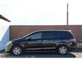 2013 Mazda MPV