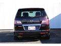 2013 Mazda MPV