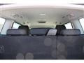 2013 Mazda MPV