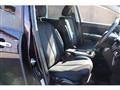 2013 Mazda MPV