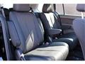 2013 Mazda MPV