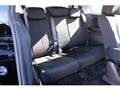 2013 Mazda MPV