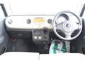 2012 Suzuki Lapin