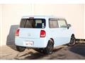 2012 Suzuki Lapin