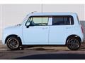 2012 Suzuki Lapin