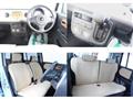 2012 Suzuki Lapin