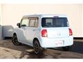 2012 Suzuki Lapin