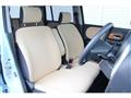 2012 Suzuki Lapin