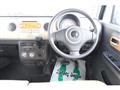2012 Suzuki Lapin