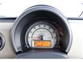 2012 Suzuki Lapin