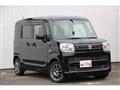 2018 Suzuki Suzuki Others