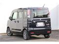 2018 Suzuki Suzuki Others
