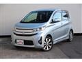 2013 Mitsubishi Mitsubishi Others