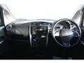 2013 Mitsubishi Mitsubishi Others