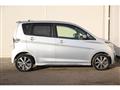 2013 Mitsubishi Mitsubishi Others