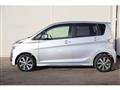 2013 Mitsubishi Mitsubishi Others