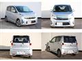 2013 Mitsubishi Mitsubishi Others