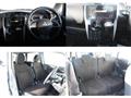 2013 Mitsubishi Mitsubishi Others
