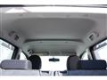 2013 Mitsubishi Mitsubishi Others