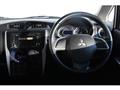2013 Mitsubishi Mitsubishi Others