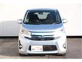 2013 Mitsubishi Mitsubishi Others