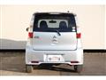 2013 Mitsubishi Mitsubishi Others