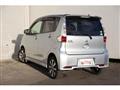 2013 Mitsubishi Mitsubishi Others