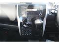 2013 Mitsubishi Mitsubishi Others