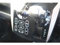 2013 Mitsubishi Mitsubishi Others