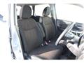 2013 Mitsubishi Mitsubishi Others