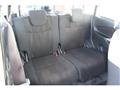 2013 Mitsubishi Mitsubishi Others
