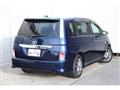 2013 Toyota Isis