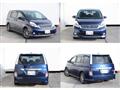 2013 Toyota Isis