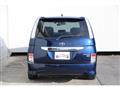 2013 Toyota Isis