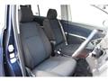 2013 Toyota Isis
