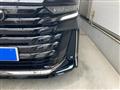 2023 Toyota Vellfire