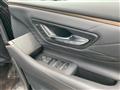2023 Toyota Vellfire