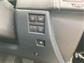 2023 Toyota Vellfire