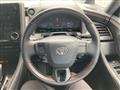 2023 Toyota Vellfire