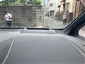 2023 Toyota Vellfire