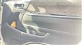 2020 Toyota Hiace Wagon