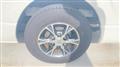 2020 Toyota Hiace Wagon