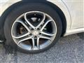 2013 Mercedes-Benz E-Class