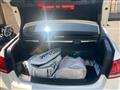 2013 Mercedes-Benz E-Class
