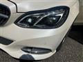 2013 Mercedes-Benz E-Class