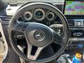 2013 Mercedes-Benz E-Class