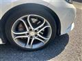 2013 Mercedes-Benz E-Class