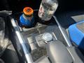 2013 Mercedes-Benz E-Class