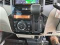 2011 Suzuki Palette